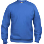 Basic Roundneck Junior