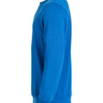 Basic Roundneck Junior