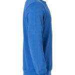 Basic Roundneck Junior