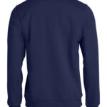 Basic Roundneck Junior