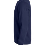 Basic Roundneck Junior