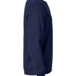 Basic Roundneck Junior
