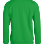 Basic Roundneck Junior