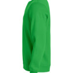 Basic Roundneck Junior