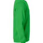 Basic Roundneck Junior