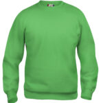 Basic Roundneck Junior