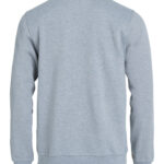 Basic Roundneck Junior