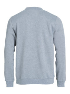 Basic Roundneck Junior