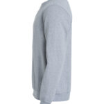 Basic Roundneck Junior