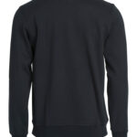Basic Roundneck Junior