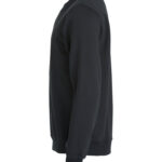 Basic Roundneck Junior