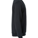 Basic Roundneck Junior
