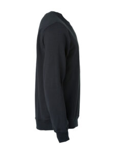 Basic Roundneck Junior