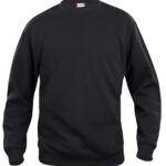 Basic Roundneck Junior