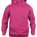 Basic Hoody Junior