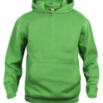 Basic Hoody Junior