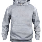 Basic Hoody Junior