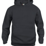 Basic Hoody Junior