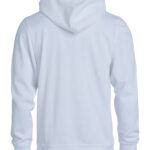 Basic Hoody Junior