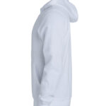 Basic Hoody Junior