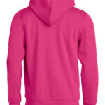 Basic Hoody Junior