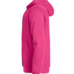 Basic Hoody Junior
