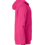 Basic Hoody Junior