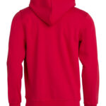Basic Hoody Junior