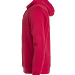 Basic Hoody Junior