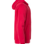 Basic Hoody Junior
