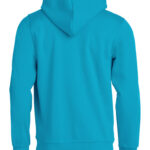 Basic Hoody Junior