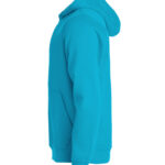 Basic Hoody Junior