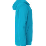 Basic Hoody Junior