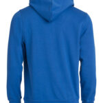Basic Hoody Junior