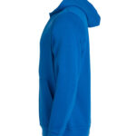 Basic Hoody Junior
