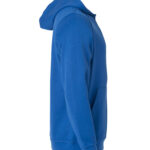 Basic Hoody Junior