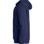 Basic Hoody Junior