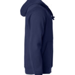 Basic Hoody Junior