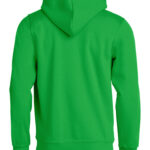 Basic Hoody Junior