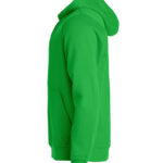 Basic Hoody Junior