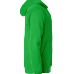 Basic Hoody Junior