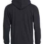 Basic Hoody Junior