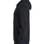 Basic Hoody Junior