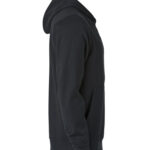 Basic Hoody Junior