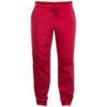 Basic Pants Junior