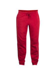 Basic Pants Junior