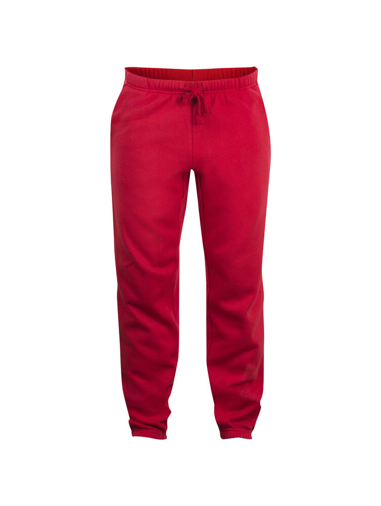 Basic Pants Junior