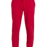 Basic Pants Junior