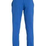 Basic Pants Junior