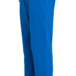 Basic Pants Junior